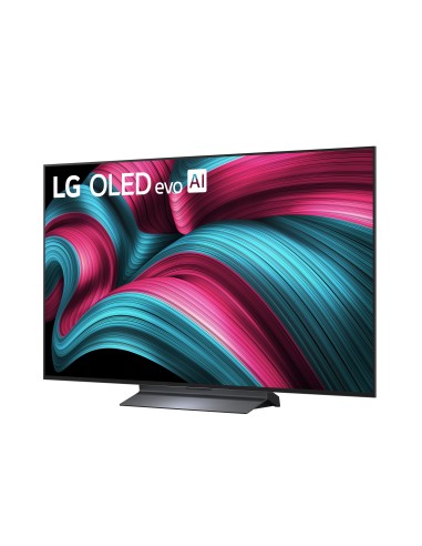 lg-oled-55c55la-uhd-55-processore-a9-gen8-con-ai-oled-evo-con-brighter-booster-20.jpg