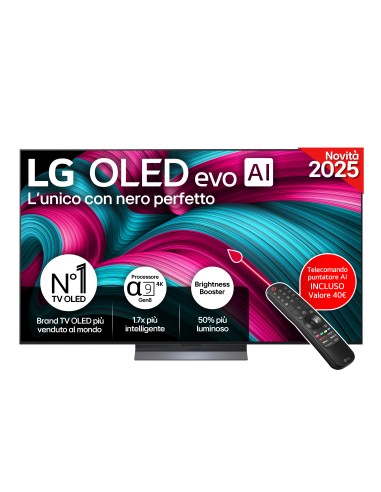 lg-oled-65c55la-uhd-65-processore-a9-gen8-con-ai-oled-evo-con-brighter-booste-2.jpg