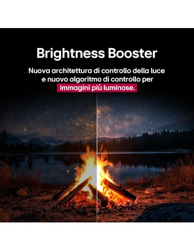 lg-oled-65c55la-uhd-65-processore-a9-gen8-con-ai-oled-evo-con-brighter-booste-4.jpg