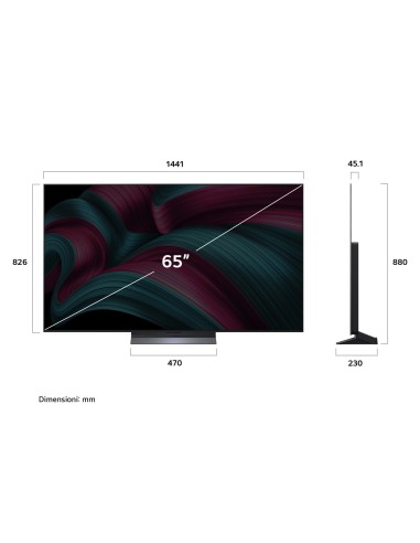 lg-oled-65c55la-uhd-65-processore-a9-gen8-con-ai-oled-evo-con-brighter-booste-9.jpg