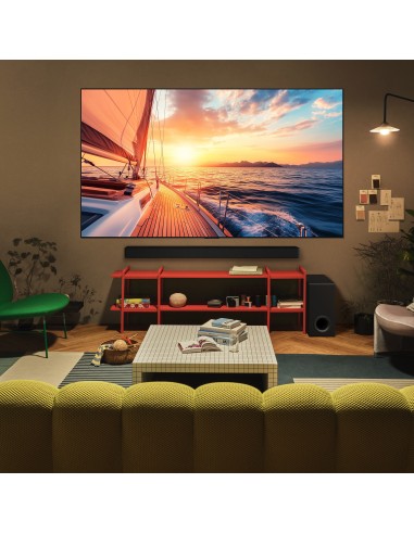 lg-oled-65c55la-uhd-65-processore-a9-gen8-con-ai-oled-evo-con-brighter-booste-10.jpg