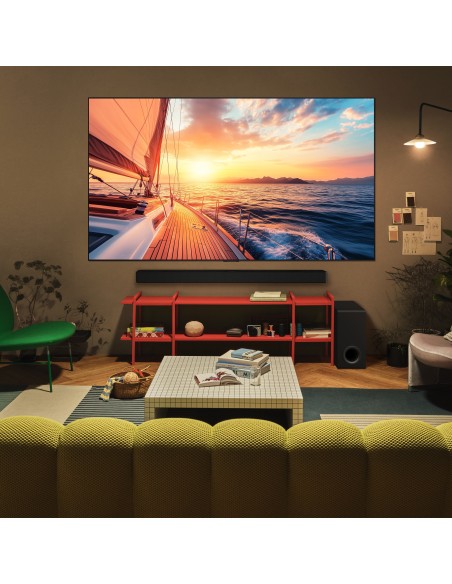 lg-oled-65c55la-uhd-65-processore-a9-gen8-con-ai-oled-evo-con-brighter-booste-10.jpg