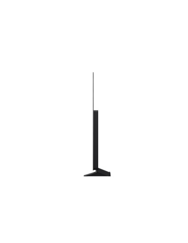 lg-oled-65c55la-uhd-65-processore-a9-gen8-con-ai-oled-evo-con-brighter-booste-13.jpg