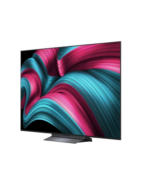 lg-oled-65c55la-uhd-65-processore-a9-gen8-con-ai-oled-evo-con-brighter-booste-17.jpg