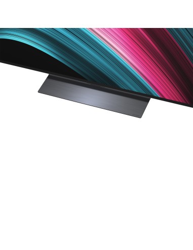 lg-oled-65c55la-uhd-65-processore-a9-gen8-con-ai-oled-evo-con-brighter-booste-18.jpg