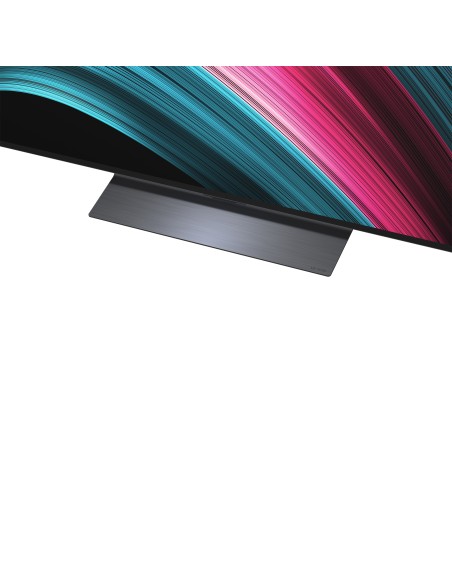 lg-oled-65c55la-uhd-65-processore-a9-gen8-con-ai-oled-evo-con-brighter-booste-18.jpg