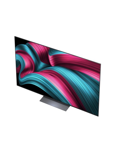 lg-oled-65c55la-uhd-65-processore-a9-gen8-con-ai-oled-evo-con-brighter-booste-19.jpg