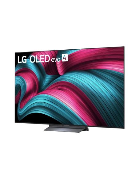 lg-oled-65c55la-uhd-65-processore-a9-gen8-con-ai-oled-evo-con-brighter-booste-20.jpg