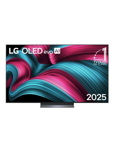 lg-oled-65c55la-uhd-65-processore-a9-gen8-con-ai-oled-evo-con-brighter-booste-21.jpg