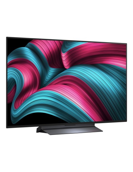 lg-oled-48c55la-uhd-48-processore-a9-gen8-con-ai-oled-evo-1.jpg