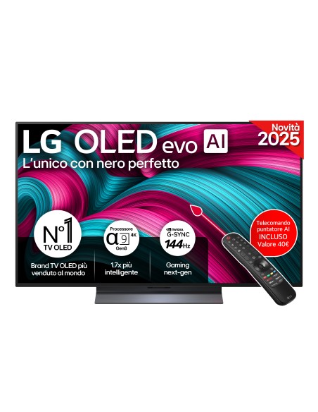 lg-oled-48c55la-uhd-48-processore-a9-gen8-con-ai-oled-evo-2.jpg
