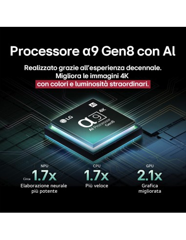 lg-oled-48c55la-uhd-48-processore-a9-gen8-con-ai-oled-evo-3.jpg