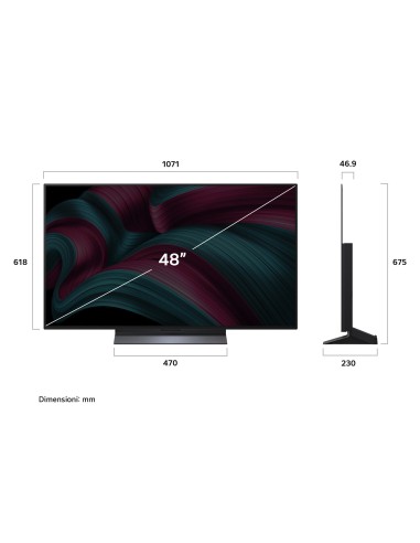 lg-oled-48c55la-uhd-48-processore-a9-gen8-con-ai-oled-evo-9.jpg