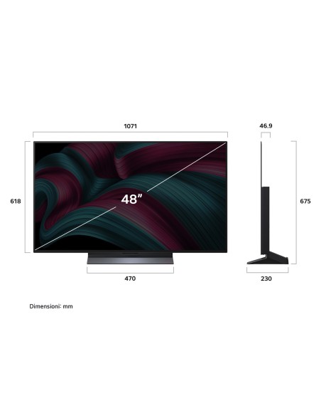 lg-oled-48c55la-uhd-48-processore-a9-gen8-con-ai-oled-evo-9.jpg