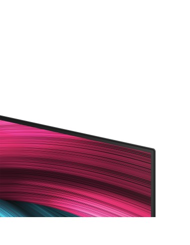lg-oled-48c55la-uhd-48-processore-a9-gen8-con-ai-oled-evo-11.jpg