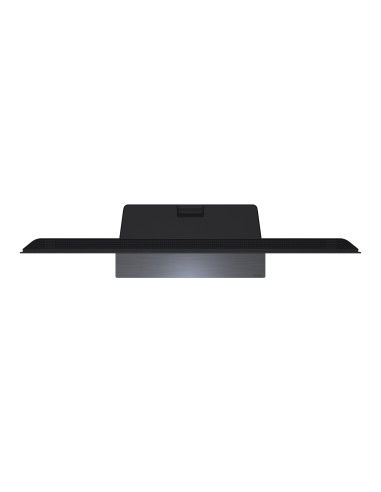 lg-oled-48c55la-uhd-48-processore-a9-gen8-con-ai-oled-evo-12.jpg