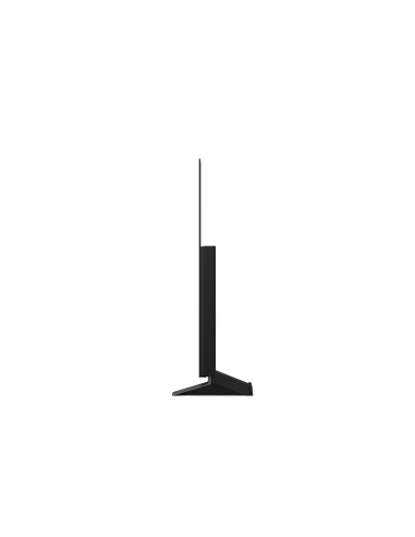 lg-oled-48c55la-uhd-48-processore-a9-gen8-con-ai-oled-evo-13.jpg