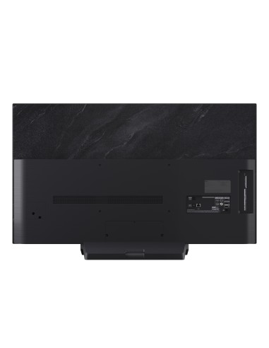 lg-oled-48c55la-uhd-48-processore-a9-gen8-con-ai-oled-evo-14.jpg