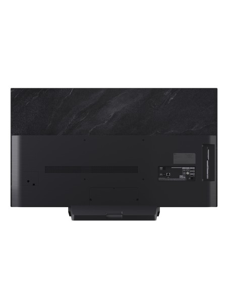 lg-oled-48c55la-uhd-48-processore-a9-gen8-con-ai-oled-evo-14.jpg