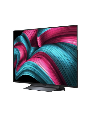 lg-oled-48c55la-uhd-48-processore-a9-gen8-con-ai-oled-evo-16.jpg