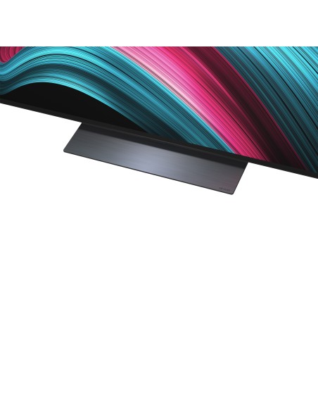 lg-oled-48c55la-uhd-48-processore-a9-gen8-con-ai-oled-evo-17.jpg