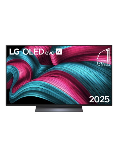 lg-oled-48c55la-uhd-48-processore-a9-gen8-con-ai-oled-evo-20.jpg