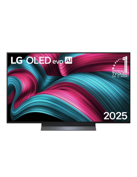 lg-oled-48c55la-uhd-48-processore-a9-gen8-con-ai-oled-evo-20.jpg