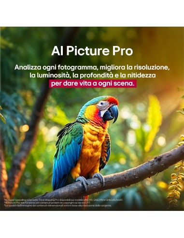 65qned93a6aapiq-8.jpg