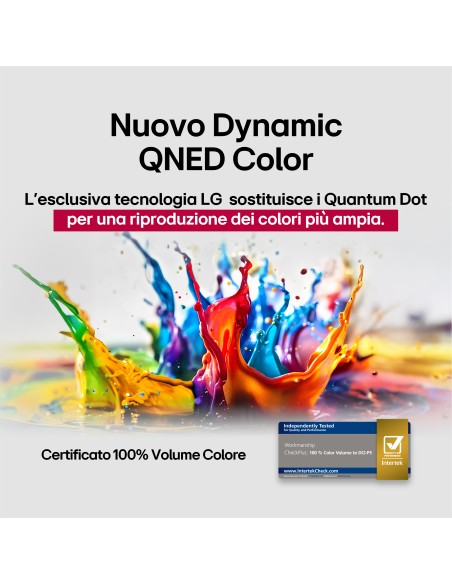 43qned80a6aapi-3.jpg