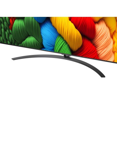 86nano81a6aapi-17.jpg