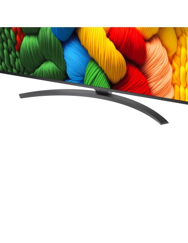 50nano81a6aapi-16.jpg