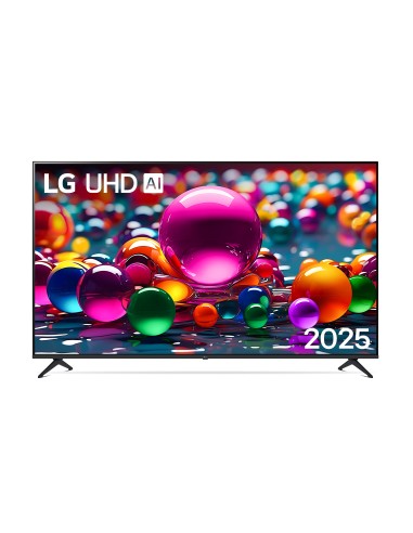 75ua75006laapiq-19.jpg