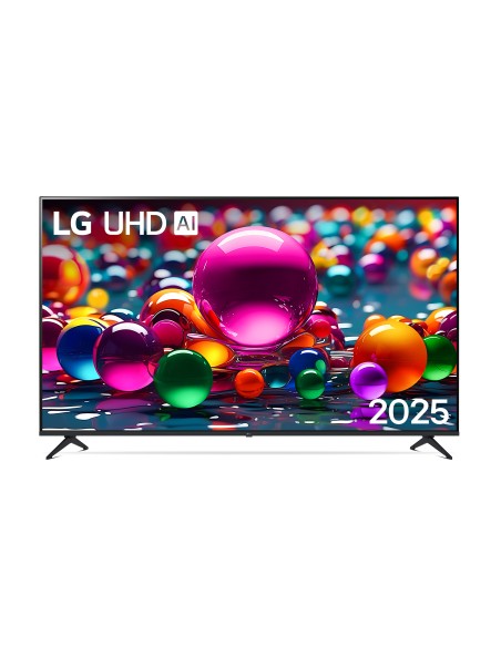 75ua75006laapiq-19.jpg