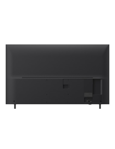65ua75006laapi-13.jpg