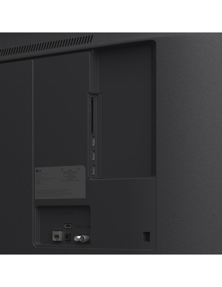 65ua75006laapi-14.jpg