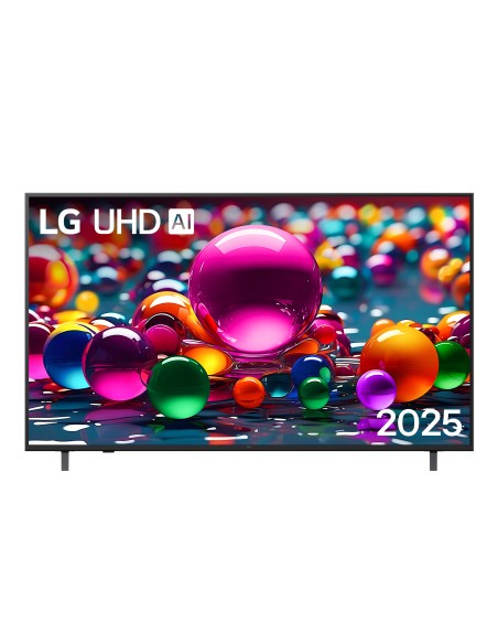 65ua75006laapi-20.jpg