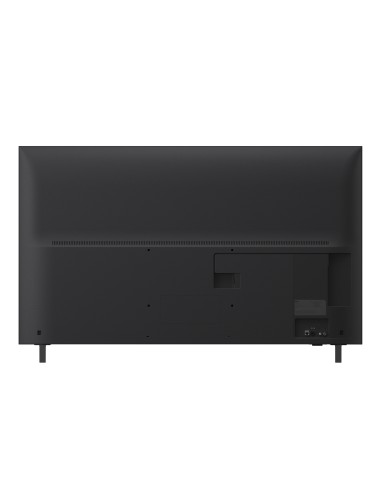 55ua75006laapi-13.jpg