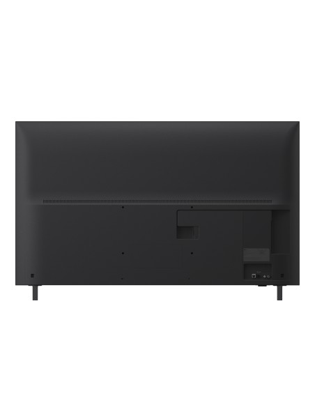 55ua75006laapi-13.jpg