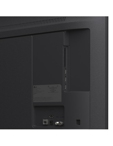 55ua75006laapi-14.jpg