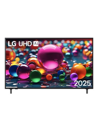 55ua75006laapi-20.jpg