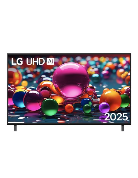 55ua75006laapi-20.jpg