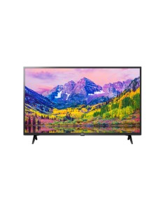 32lk660h-1.jpg