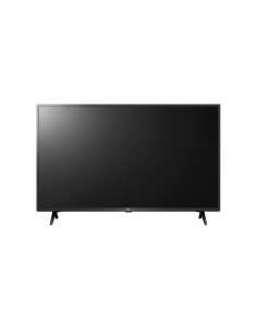 32lk660h-1.jpg 2