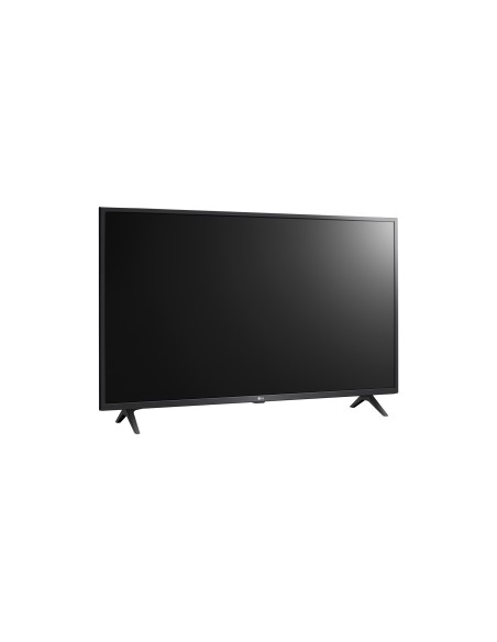 32lk660h-7.jpg