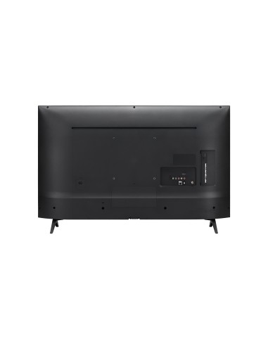 32lk660h-8.jpg