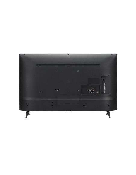 32lk660h-8.jpg