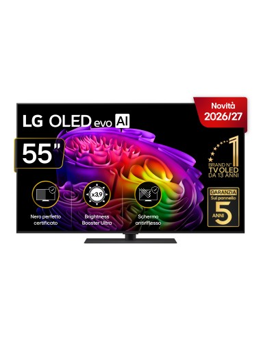 55-oled-evo-ai-g6s-4k-uhd-webos26-1.jpg