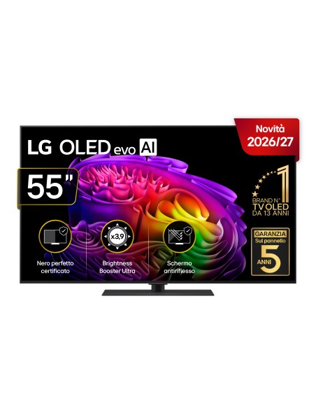 55-oled-evo-ai-g6s-4k-uhd-webos26-1.jpg
