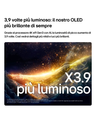 55-oled-evo-ai-g6s-4k-uhd-webos26-5.jpg