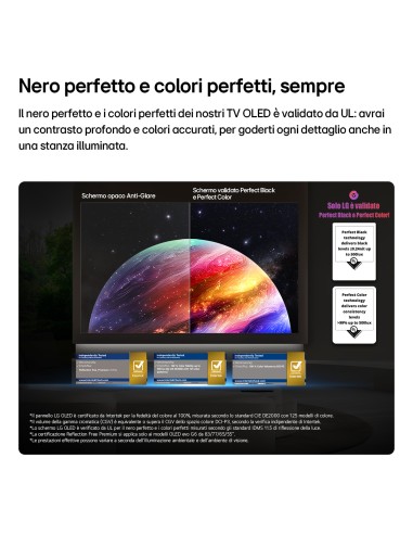 55-oled-evo-ai-g6s-4k-uhd-webos26-6.jpg
